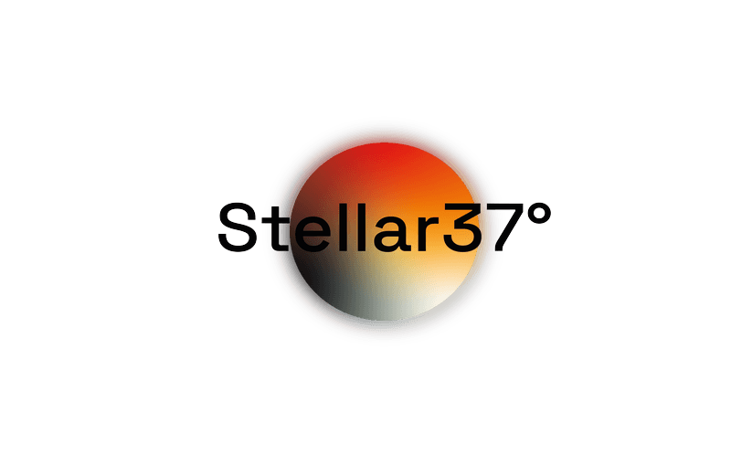 Stellar37°