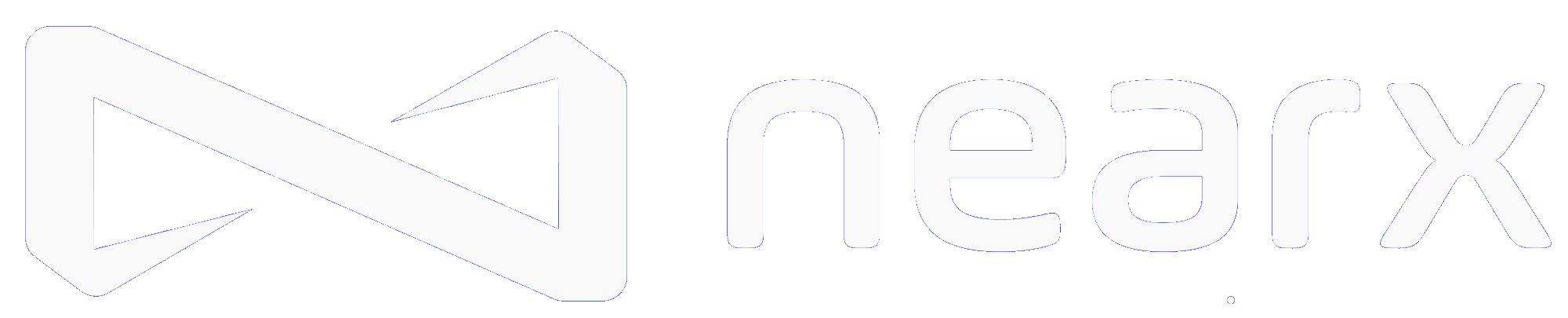 NearX